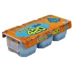 dehumidifier_050_L01[1]